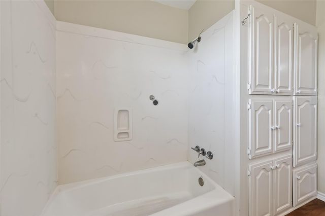 11934 Fm 1994 Road, Guy, TX 77444