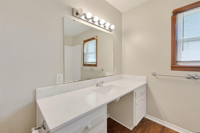 11934 Fm 1994 Road, Guy, TX 77444