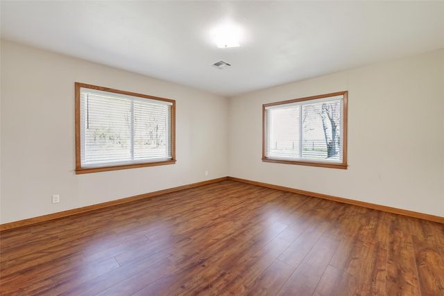 11934 Fm 1994 Road, Guy, TX 77444