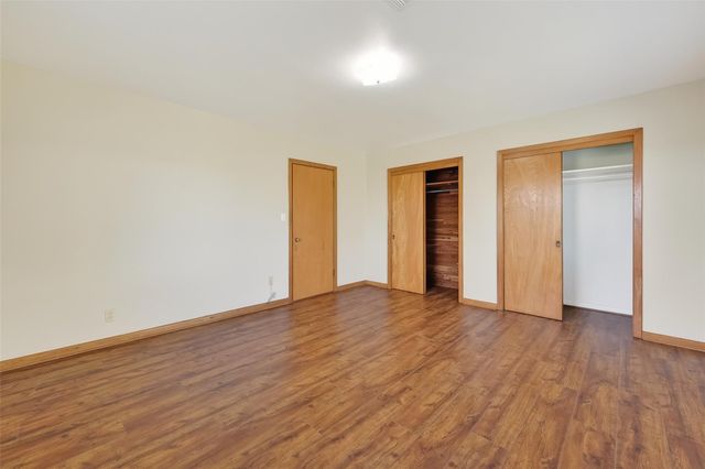 11934 Fm 1994 Road, Guy, TX 77444