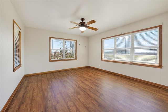 11934 Fm 1994 Road, Guy, TX 77444