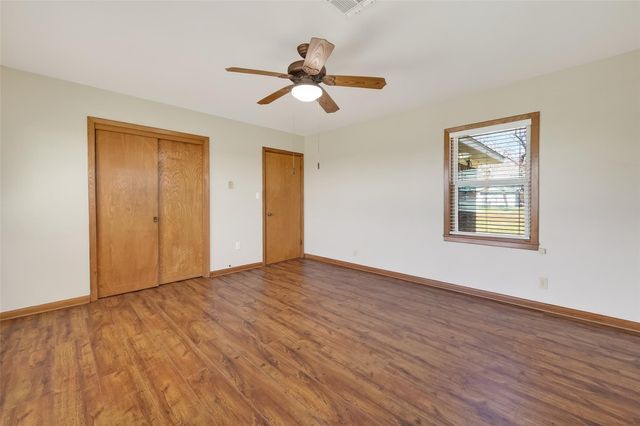 11934 Fm 1994 Road, Guy, TX 77444