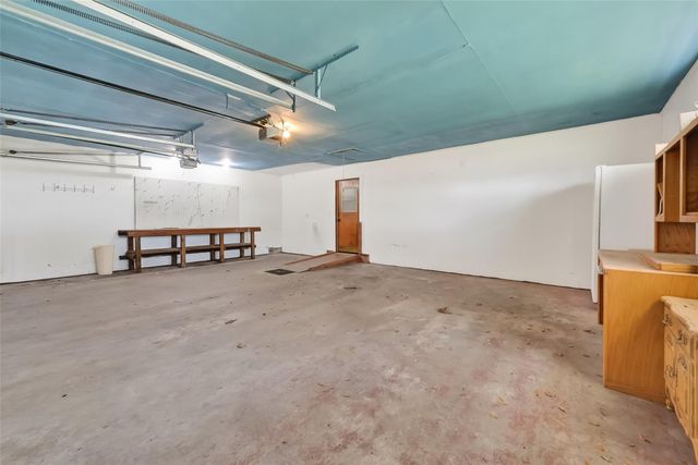 11934 Fm 1994 Road, Guy, TX 77444