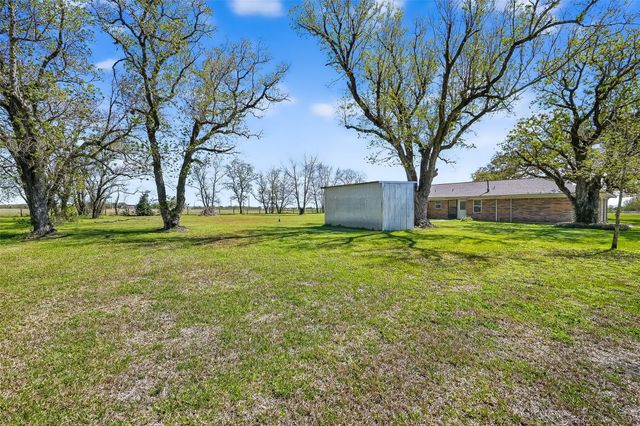 11934 Fm 1994 Road, Guy, TX 77444