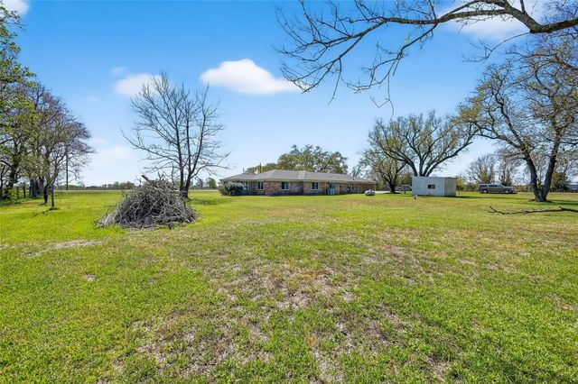 11934 Fm 1994 Road, Guy, TX 77444