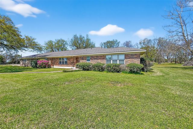 11934 Fm 1994 Road, Guy, TX 77444