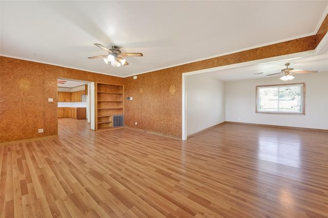 11934 Fm 1994 Road, Guy, TX 77444