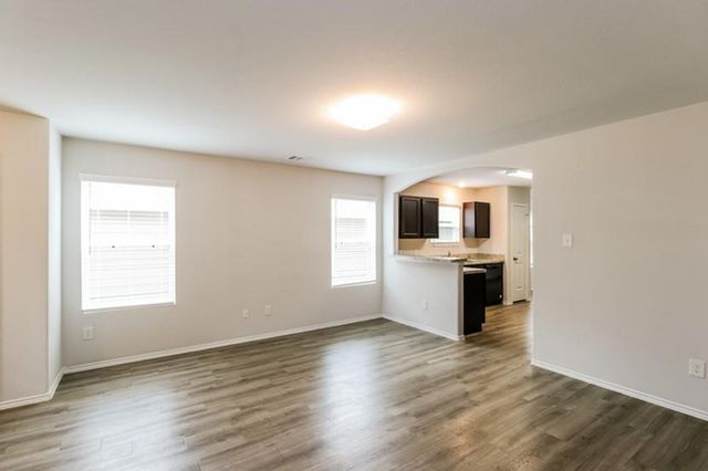 2911 Karin Crest Lane, Conroe, TX 77304