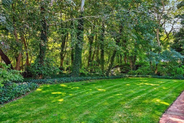 69 River St., Yarmouth, MA 02664