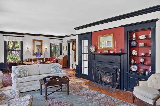 69 River St., Yarmouth, MA 02664