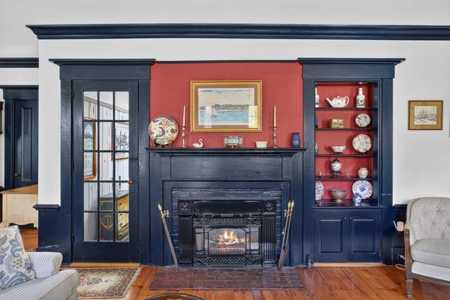 69 River St., Yarmouth, MA 02664