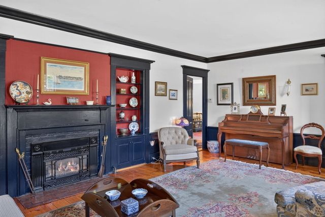 69 River St., Yarmouth, MA 02664