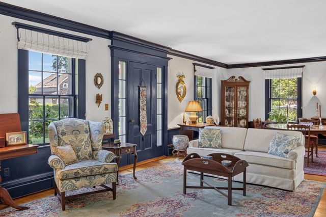 69 River St., Yarmouth, MA 02664
