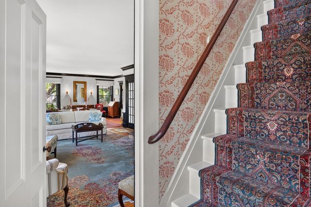 69 River St., Yarmouth, MA 02664