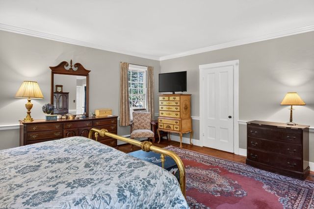 69 River St., Yarmouth, MA 02664