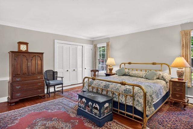 69 River St., Yarmouth, MA 02664