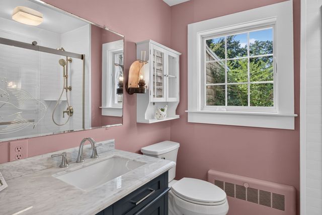69 River St., Yarmouth, MA 02664