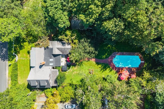 69 River St., Yarmouth, MA 02664
