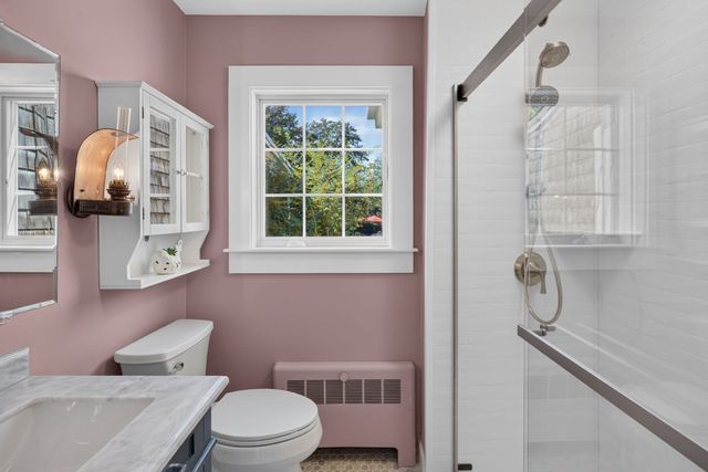69 River St., Yarmouth, MA 02664