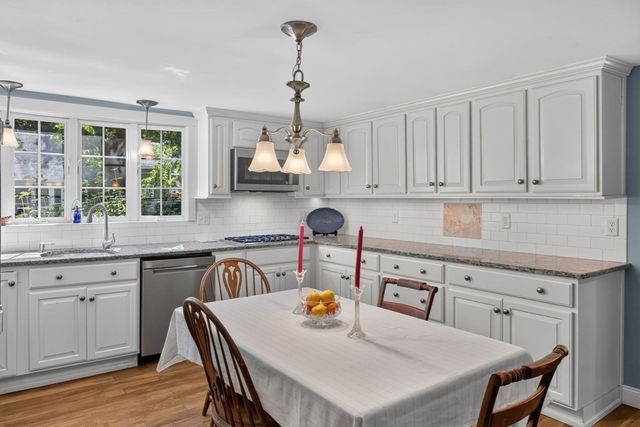 69 River St., Yarmouth, MA 02664