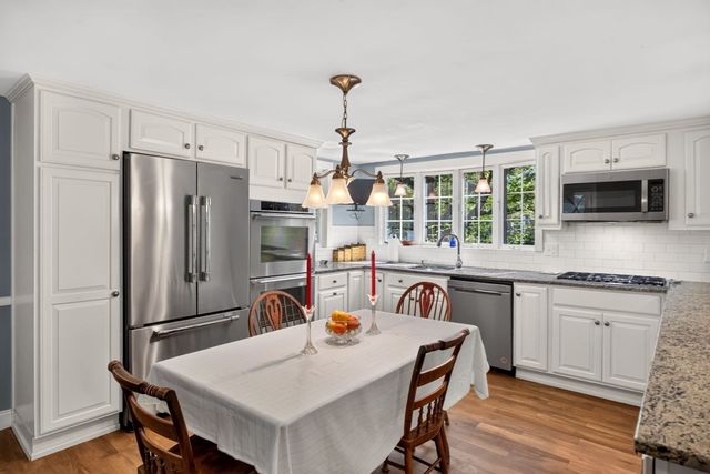69 River St., Yarmouth, MA 02664
