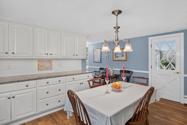 69 River St., Yarmouth, MA 02664