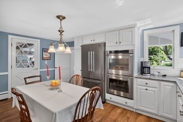 69 River St., Yarmouth, MA 02664