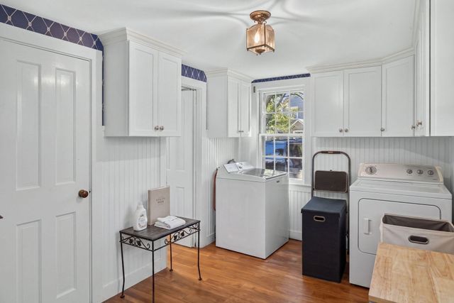 69 River St., Yarmouth, MA 02664