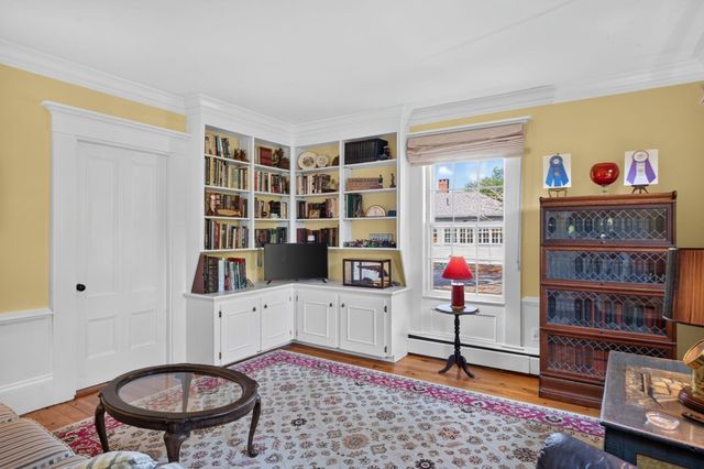 69 River St., Yarmouth, MA 02664