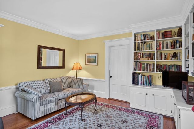 69 River St., Yarmouth, MA 02664