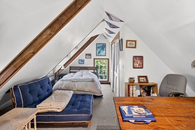 69 River St., Yarmouth, MA 02664