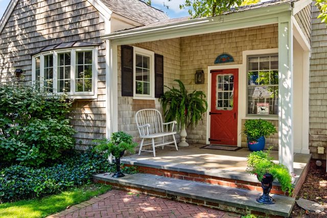 69 River St., Yarmouth, MA 02664