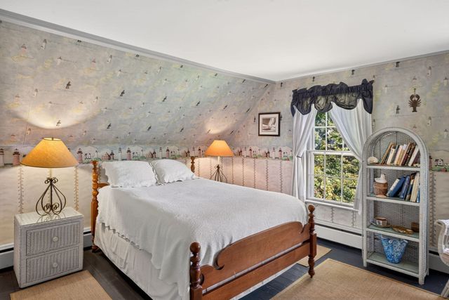 69 River St., Yarmouth, MA 02664