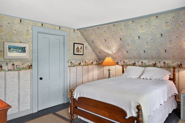 69 River St., Yarmouth, MA 02664
