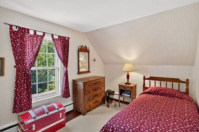 69 River St., Yarmouth, MA 02664
