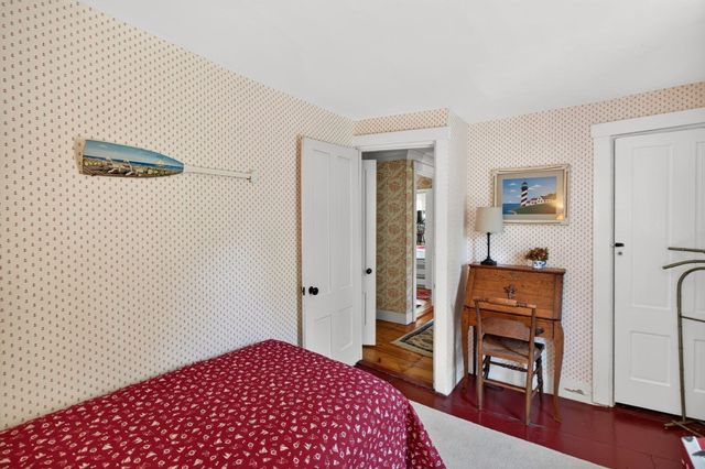 69 River St., Yarmouth, MA 02664