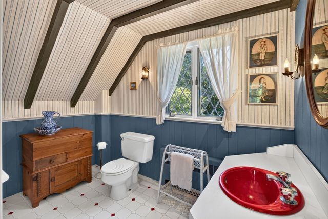 69 River St., Yarmouth, MA 02664