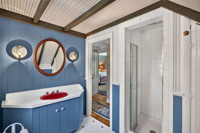 69 River St., Yarmouth, MA 02664