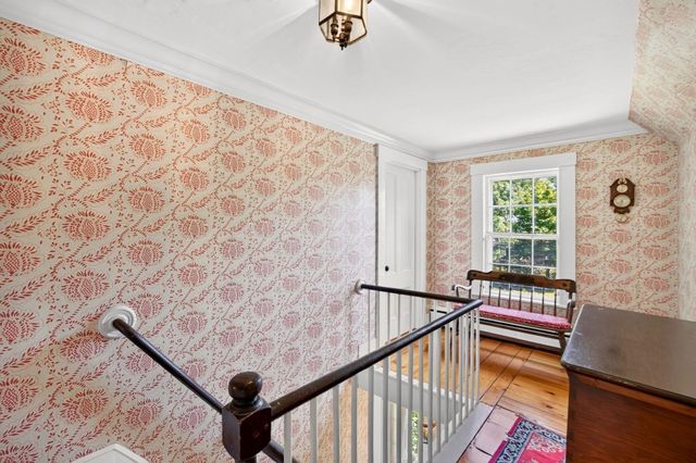 69 River St., Yarmouth, MA 02664