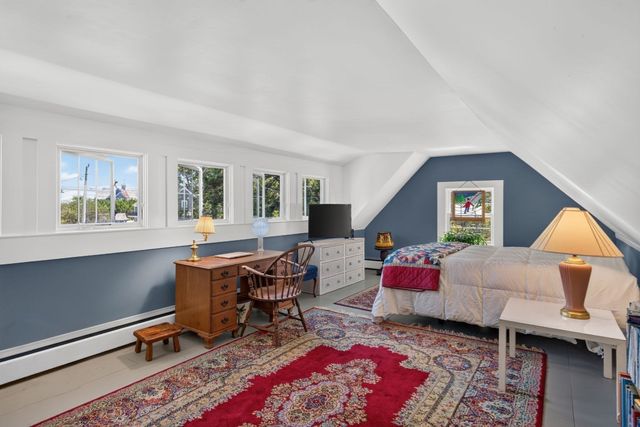 69 River St., Yarmouth, MA 02664