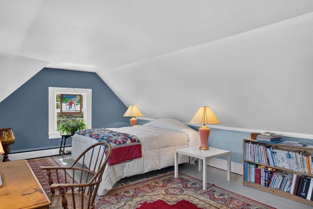 69 River St., Yarmouth, MA 02664