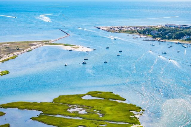 69 River St., Yarmouth, MA 02664