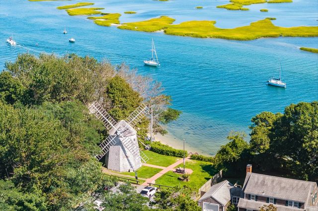 69 River St., Yarmouth, MA 02664
