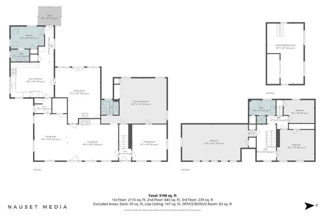 69 River St., Yarmouth, MA 02664
