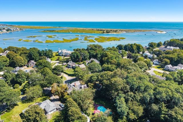 69 River St., Yarmouth, MA 02664