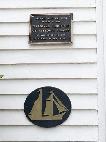 69 River St., Yarmouth, MA 02664