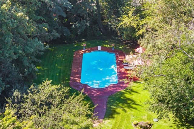 69 River St., Yarmouth, MA 02664