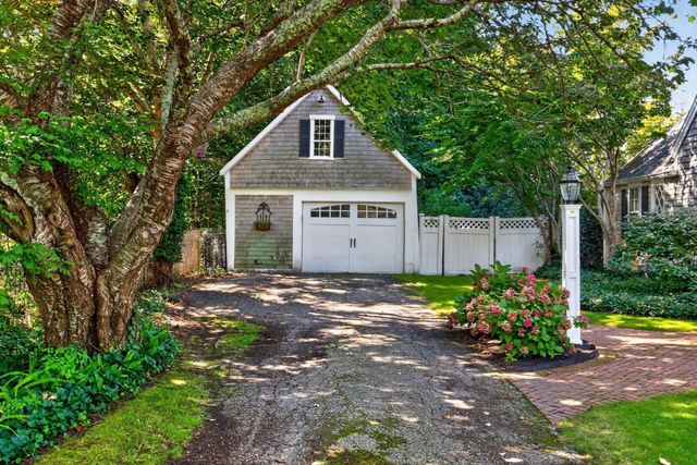 69 River St., Yarmouth, MA 02664