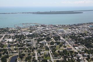 0000 2nd Street, Fort Pierce, FL 34950