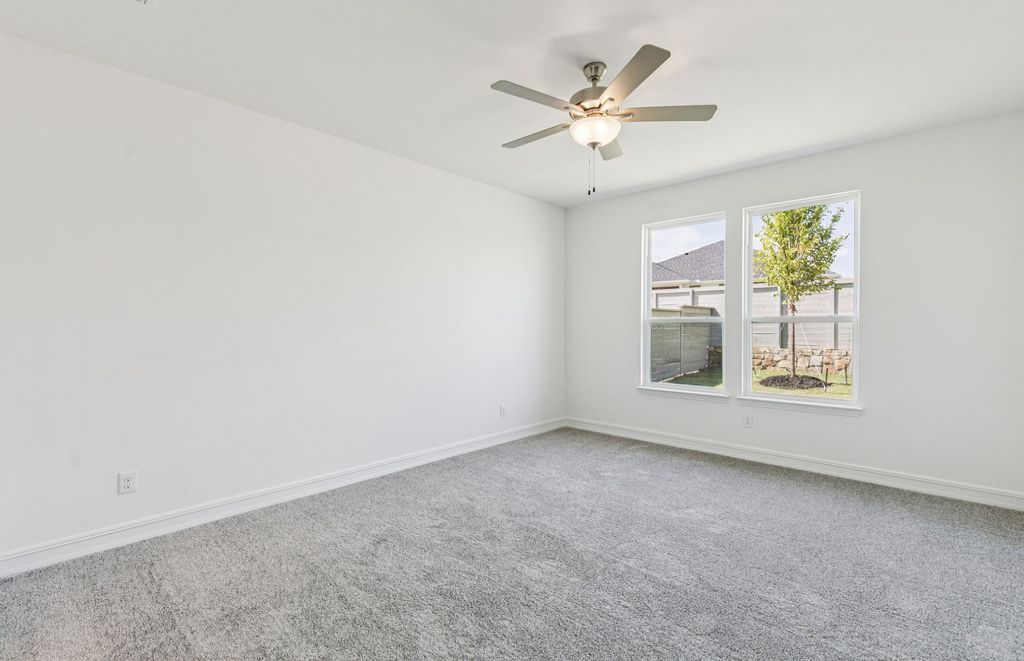 417 Avian Way, Godley, TX 76044 — photo 5